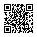 ABC43DREN-S13 QRCode