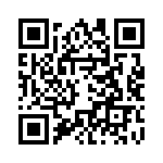 ABC43DREN-S93 QRCode