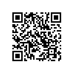 ABC43DRMH-S288 QRCode