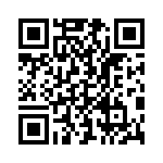 ABC43DRMH QRCode