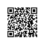 ABC43DRMN-S288 QRCode