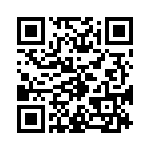 ABC43DRMS QRCode