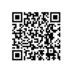 ABC43DRMT-S288 QRCode