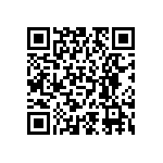 ABC43DRSN-S288 QRCode