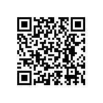 ABC43DRST-S288 QRCode