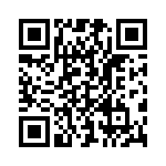 ABC43DRTN-S13 QRCode