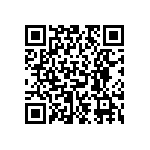 ABC43DRXI-S734 QRCode