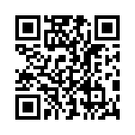 ABC43DRXI QRCode