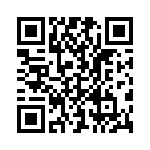 ABC43DRYI-S93 QRCode