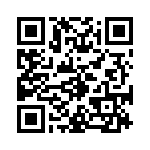 ABC43DRYN-S93 QRCode