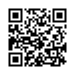 ABC43DRYS QRCode