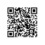 ABC43DTAH-S189 QRCode