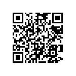 ABC43DTAH-S328 QRCode