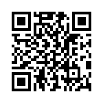 ABC43DTAH QRCode