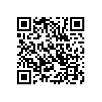 ABC43DTAN-S189 QRCode