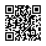 ABC43DTAS QRCode