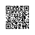 ABC43DTKN-S328 QRCode