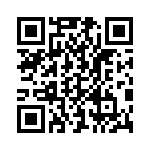 ABC43DTMD QRCode