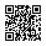 ABC43DTMN QRCode