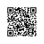 ABC43DTMS-S189 QRCode