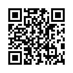 ABC43DTMT QRCode