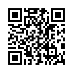 ABC43HEYH QRCode