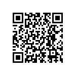 ABC44DCKI-S288 QRCode