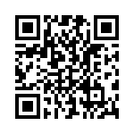 ABC44DRAN-S93 QRCode