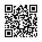 ABC44DRAS-S93 QRCode