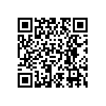 ABC44DREF-S734 QRCode