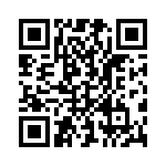 ABC44DREH-S13 QRCode