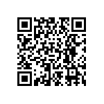 ABC44DREH-S734 QRCode