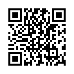 ABC44DREI-S13 QRCode