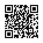 ABC44DREN-S13 QRCode