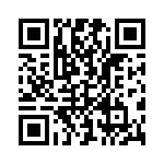 ABC44DRES-S93 QRCode