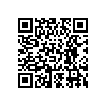 ABC44DRMH-S328 QRCode