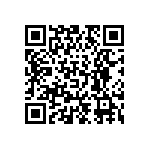 ABC44DRMI-S288 QRCode