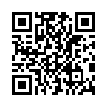 ABC44DRMS QRCode