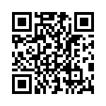 ABC44DRSH QRCode