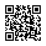 ABC44DRSN QRCode