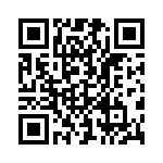 ABC44DRTH-S13 QRCode