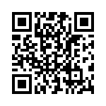 ABC44DRTH-S93 QRCode