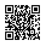 ABC44DRTN-S13 QRCode