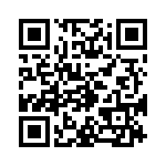 ABC44DRTN QRCode