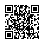 ABC44DRTS-S93 QRCode