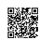 ABC44DRXS-S734 QRCode