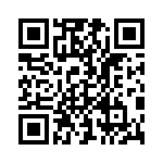 ABC44DRXS QRCode