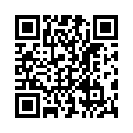 ABC44DRYH-S13 QRCode