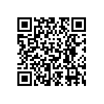 ABC44DRYH-S734 QRCode