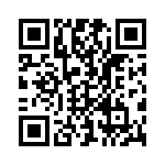 ABC44DRYS-S93 QRCode